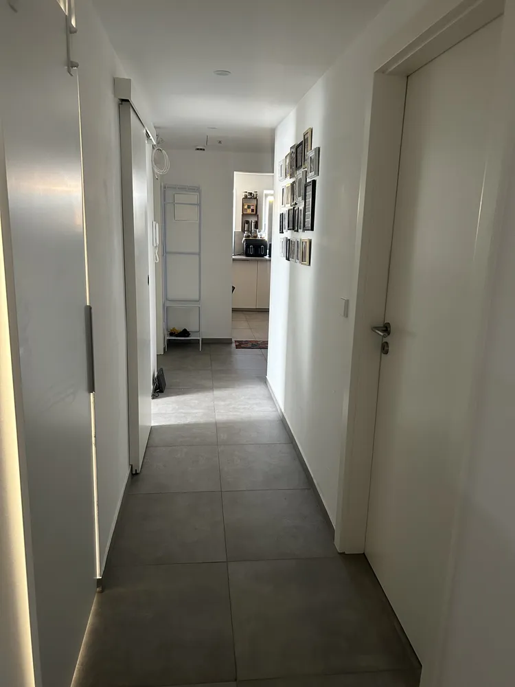 4 Zimmer Wohnung mit 80 m² in Stuttgart – Bild 1