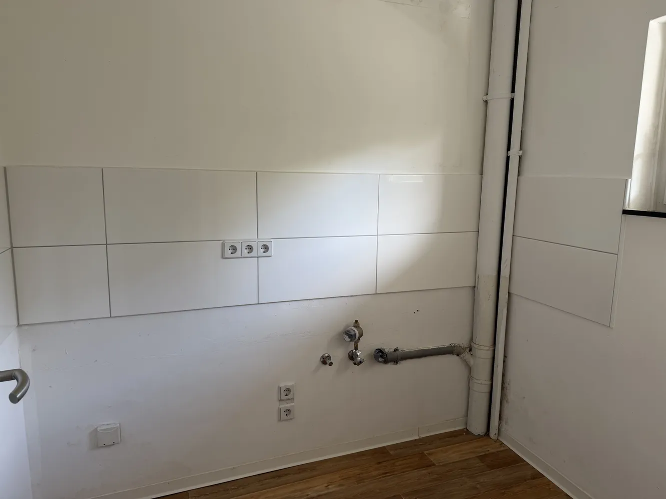 2 Zimmer Wohnung mit 63 m² in Braunschweig – Bild 4