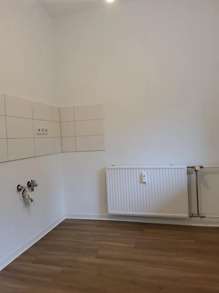 3 Zimmer Wohnung mit 64 m² in Dresden – Bild 3