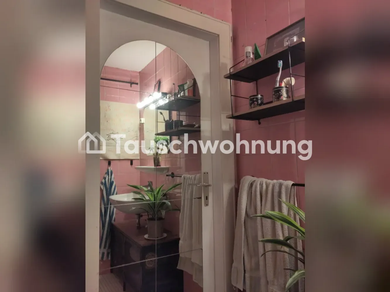 2 Zimmer Wohnung mit 30 m² in Offenbach am Main – Bild 10