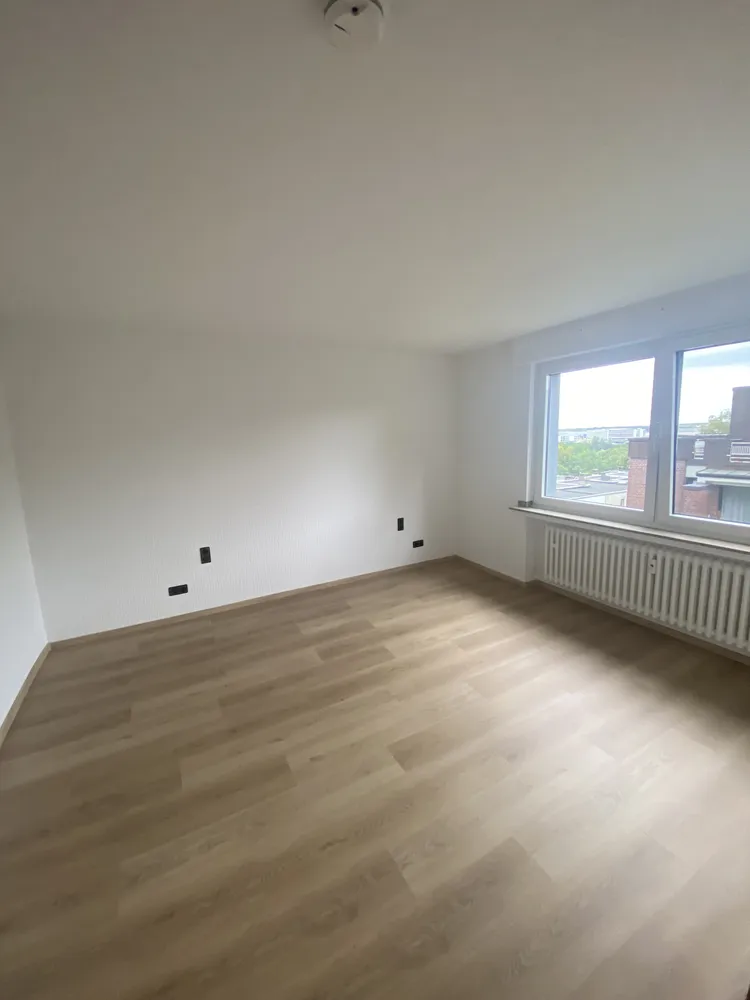 4 Zimmer Wohnung mit 86 m² in Bochum – Bild 11