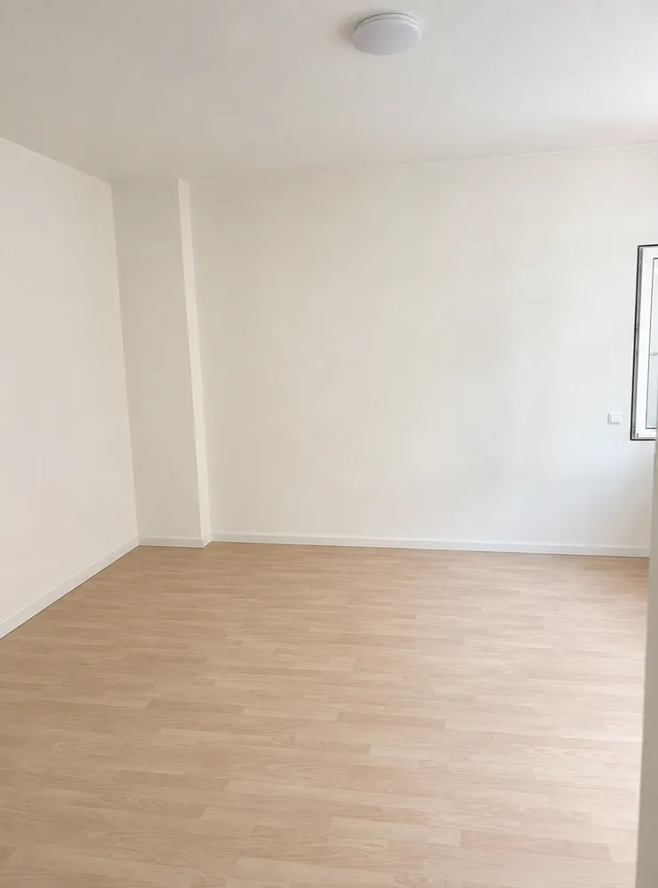 3 Zimmer Wohnung mit 55 m² in Essen – Bild 4