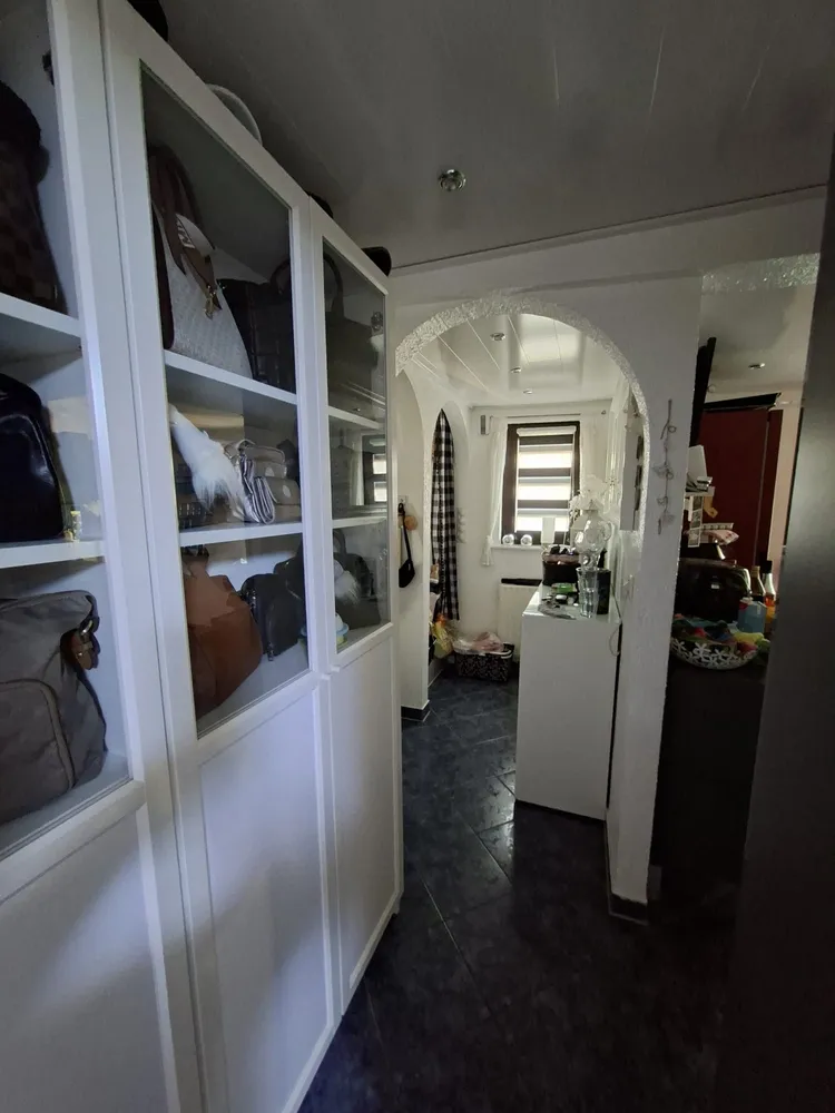 5 Zimmer Wohnung mit 118 m² in Wiesbaden – Bild 4