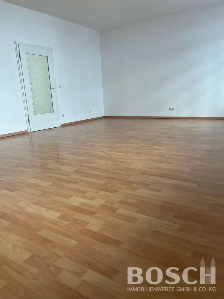 4 Zimmer Wohnung mit 103 m² in Magdeburg – Bild 10
