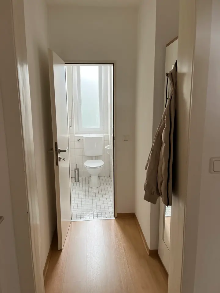 5 Zimmer Wohnung mit 93 m² in Paderborn – Bild 8