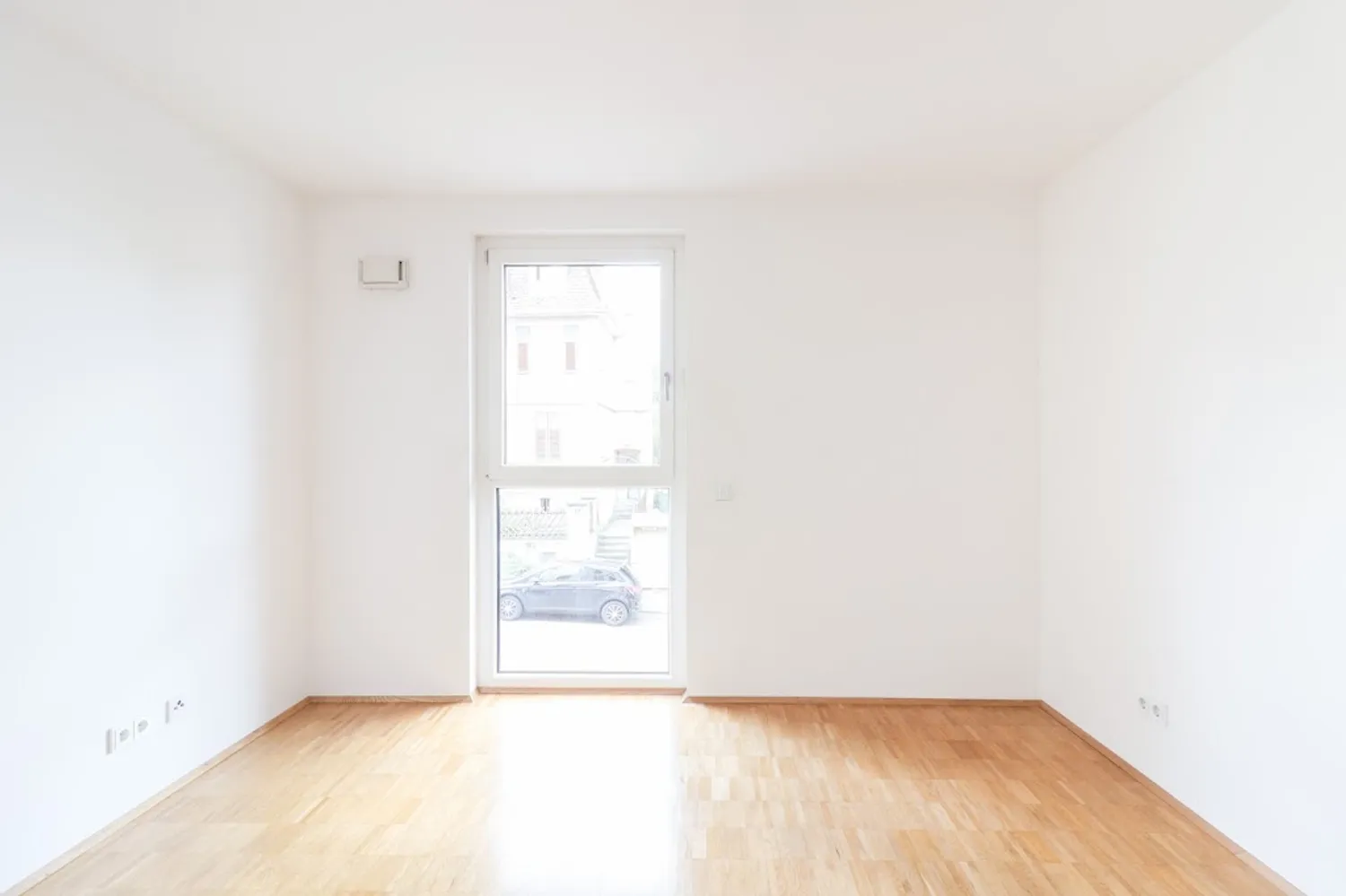 2 Zimmer Wohnung mit 63 m² in Stuttgart – Bild 5
