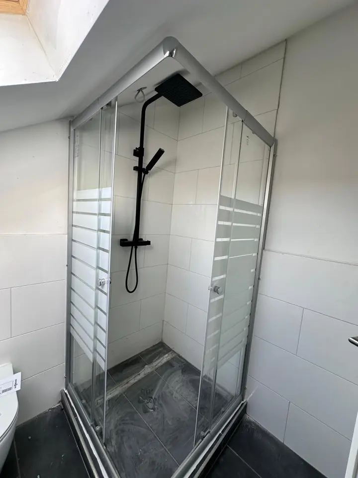 2 Zimmer Wohnung mit 65 m² in Tuttlingen – Bild 10