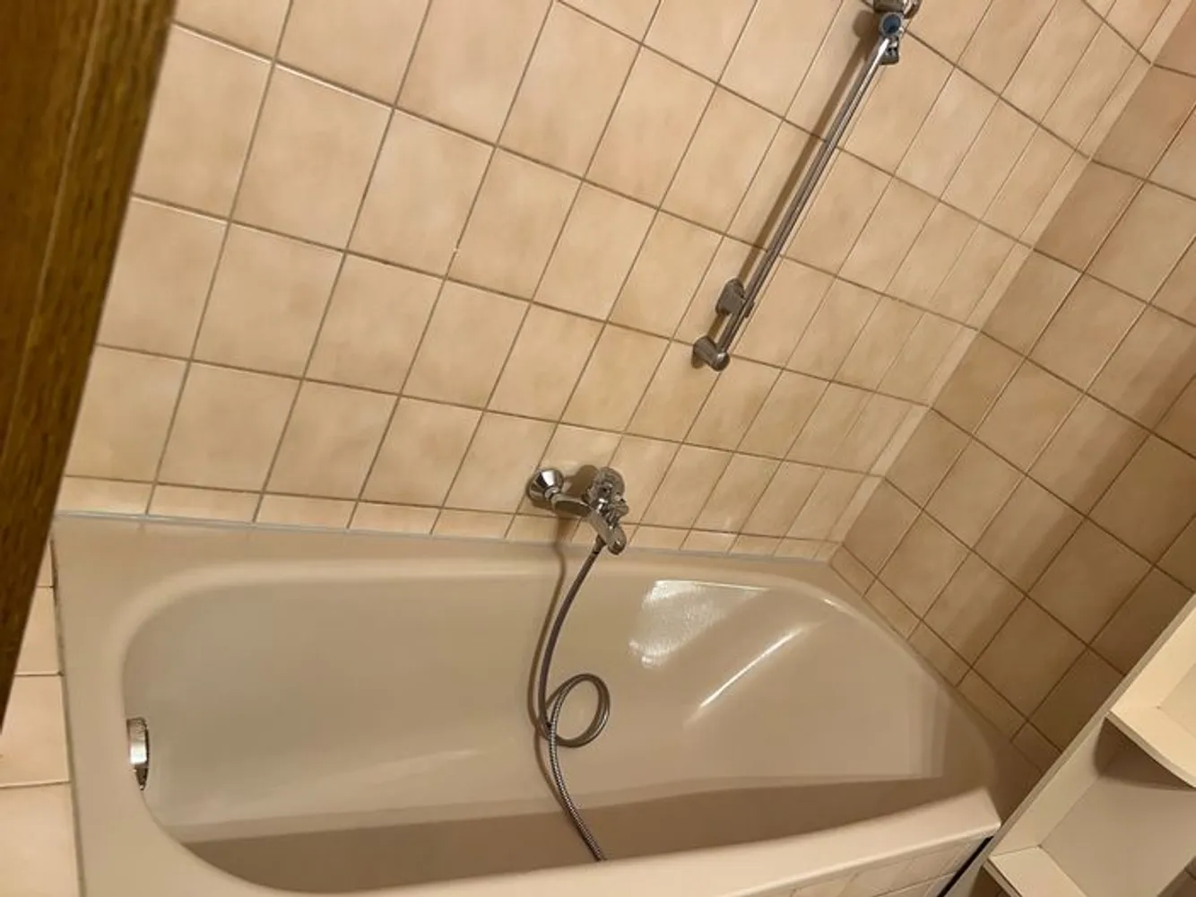 6 room apartment with 150 m² in Kaiserslautern – Photo 3