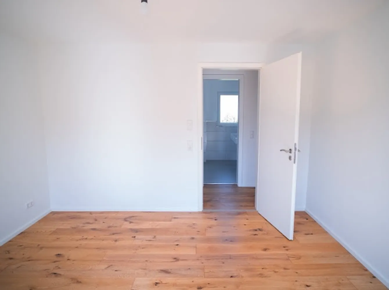 2 Zimmer Wohnung mit 59 m² in Karlsruhe – Bild 9