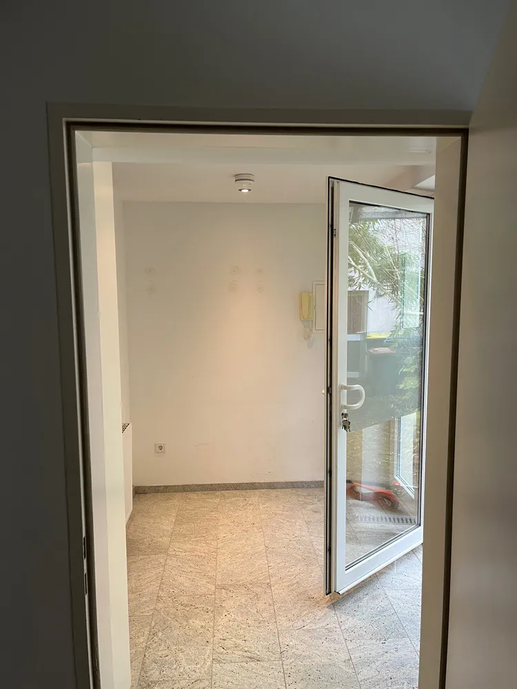 2 room apartment with 45 m² in Cologne – Photo 8