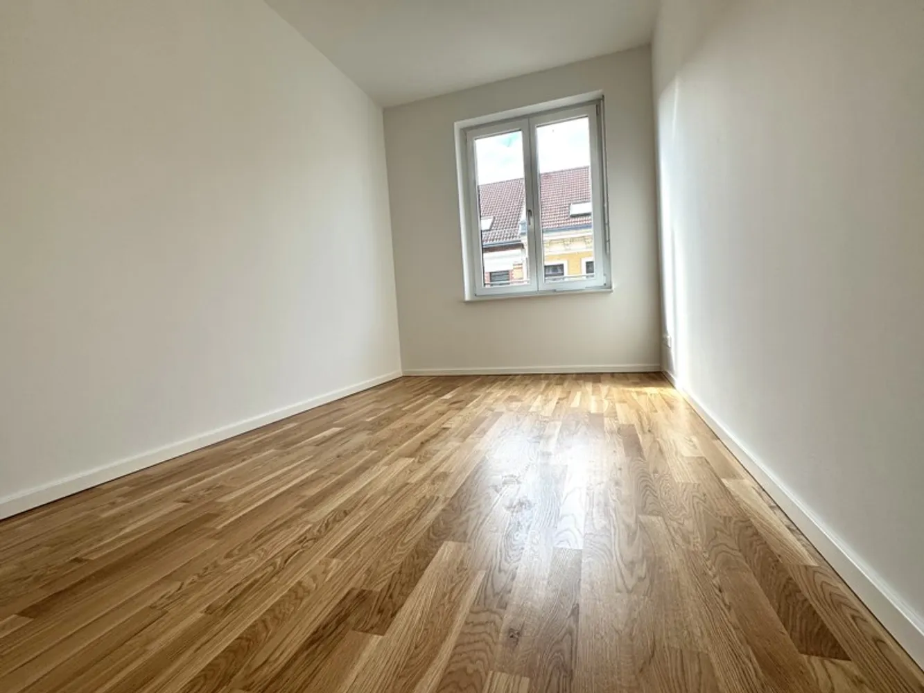 4 Zimmer Wohnung mit 86 m² in Leipzig – Bild 10