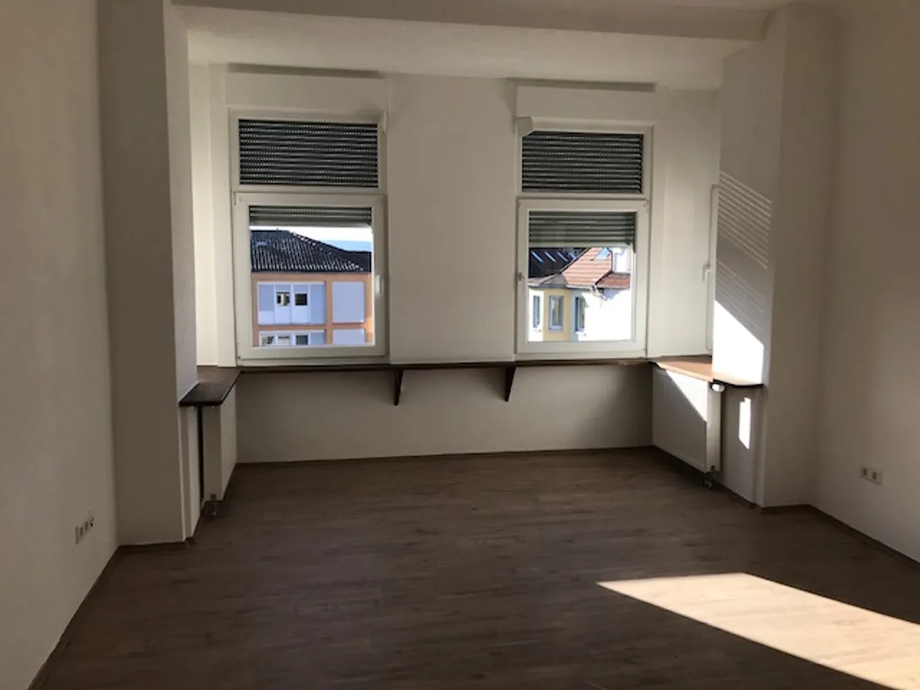 4 Zimmer Wohnung mit 120 m² in Pforzheim – Bild 9