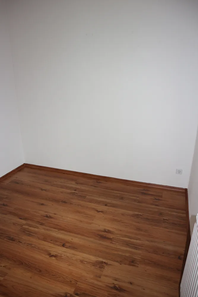 3 room apartment with 65 m² in Chemnitz – Photo 4