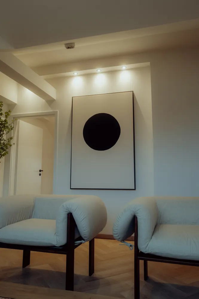 4 Zimmer Wohnung mit 80 m² in Nürnberg – Bild 9