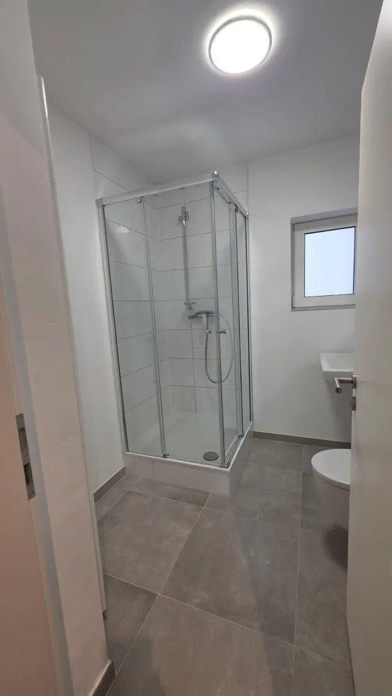 3 Zimmer Wohnung mit 85 m² in Wuppertal – Bild 9