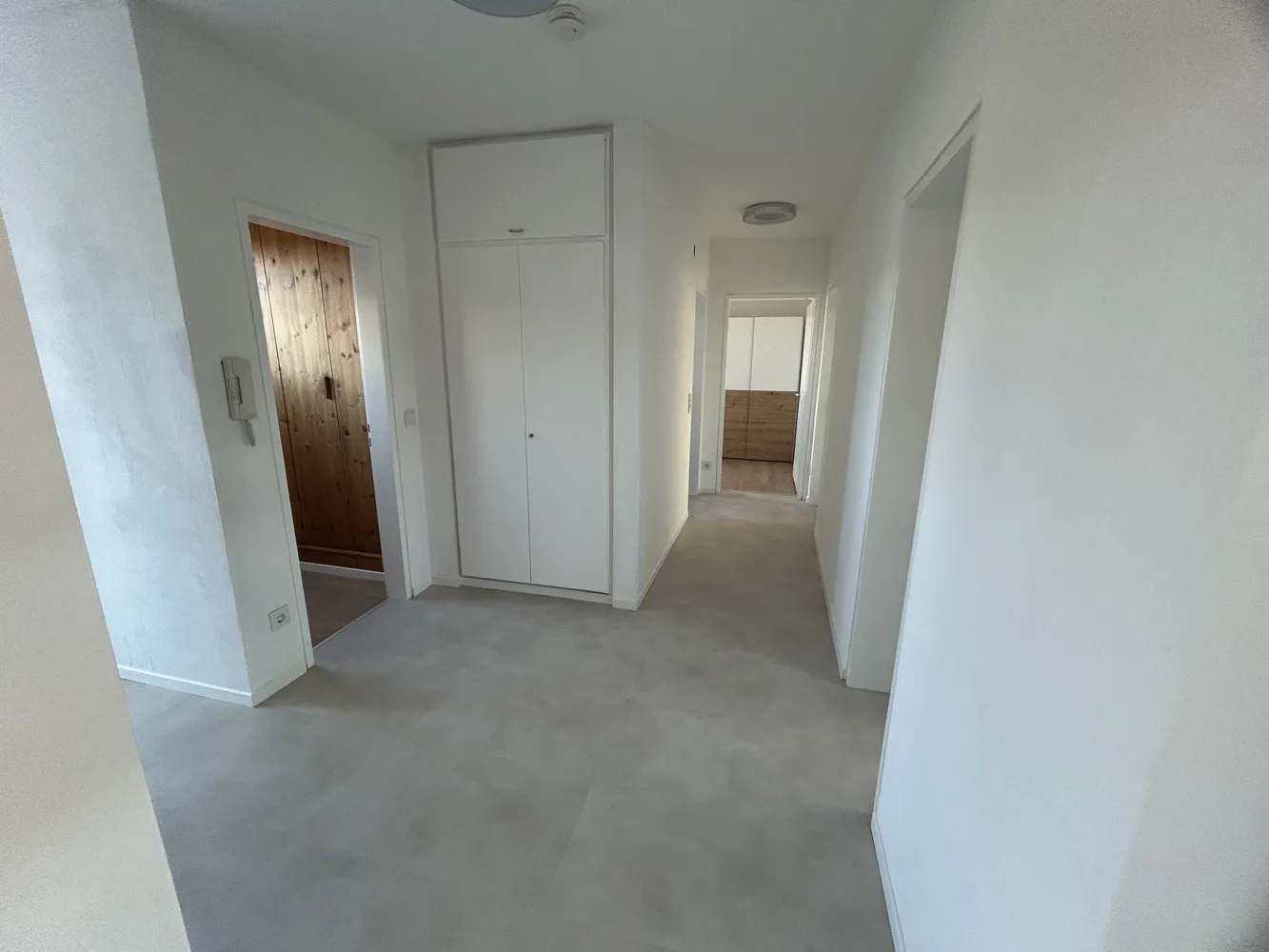 3 Zimmer Wohnung mit 90 m² in Karlsruhe – Bild 11