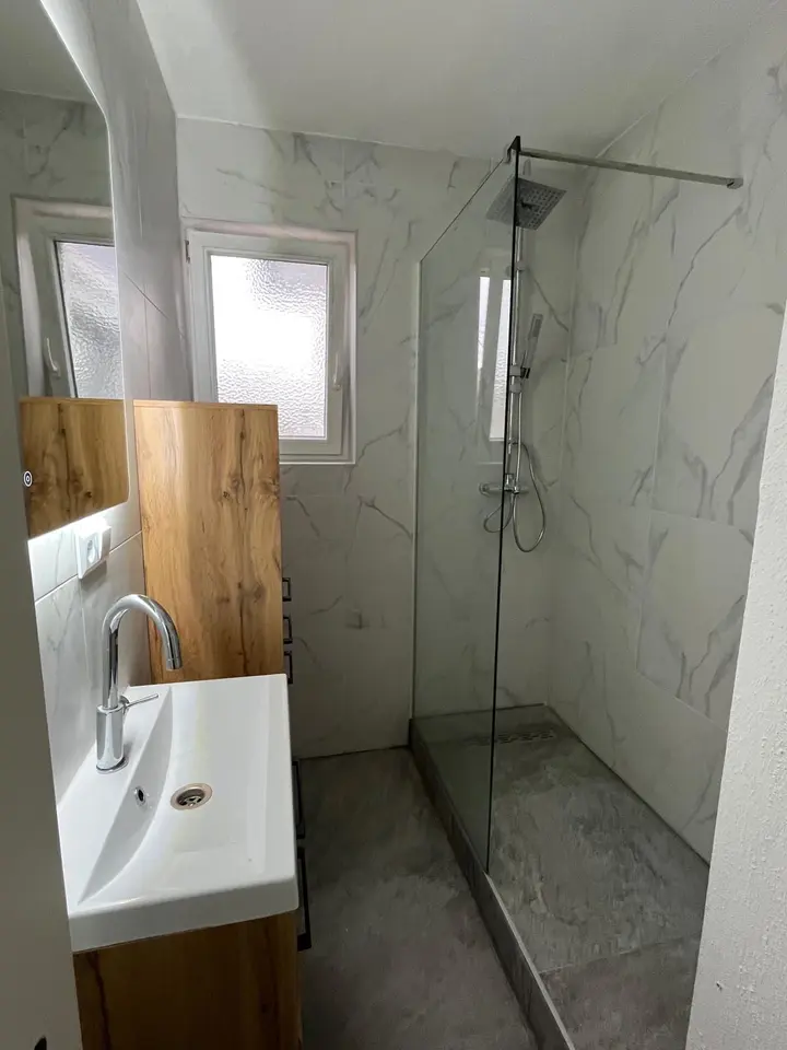 4 Zimmer Wohnung mit 94 m² in Aalen – Bild 7