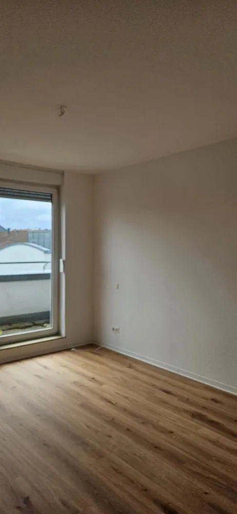 2 Zimmer Wohnung mit 79 m² in Leipzig – Bild 10