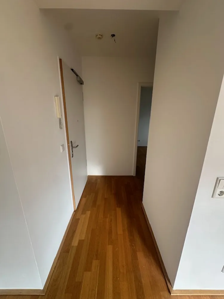 2 Zimmer Wohnung mit 60 m² in Hamburg – Bild 9