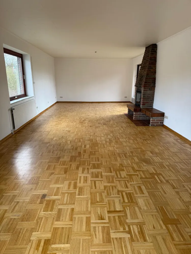 3 Zimmer Wohnung mit 120 m² in Kiel – Bild 6