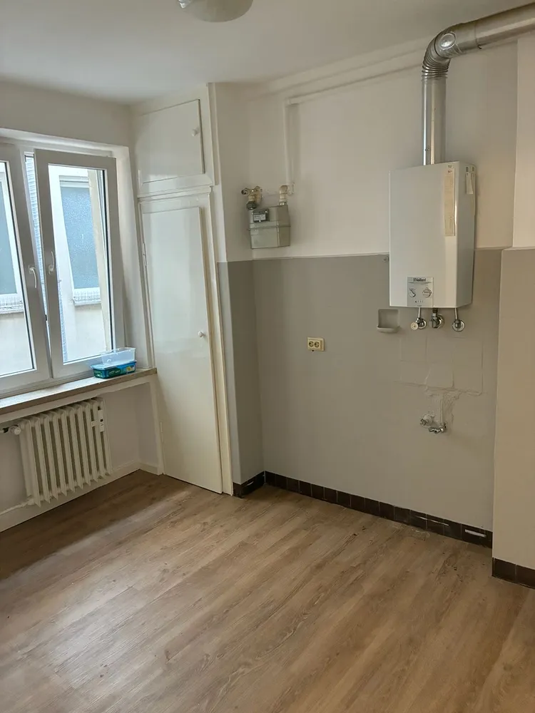 3 Zimmer Wohnung mit 83 m² in Hannover – Bild 7