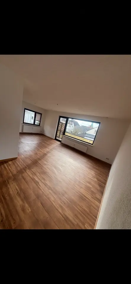 3 Zimmer Wohnung mit 144 m² in Bremen – Bild 9