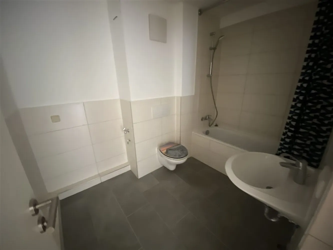 2 Zimmer Wohnung mit 40 m² in Leipzig – Bild 11