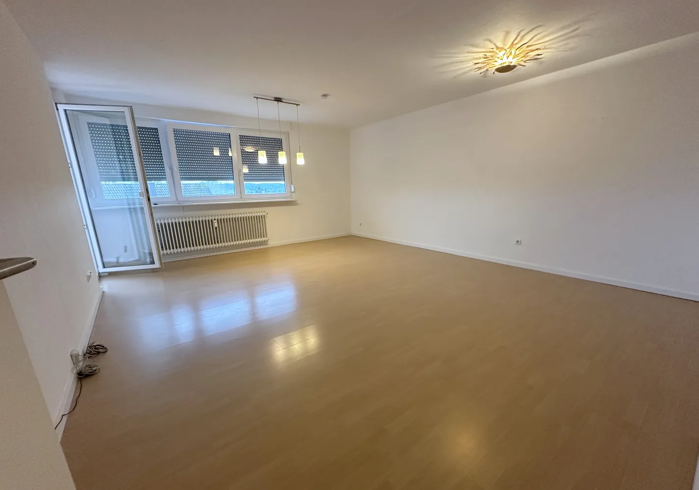 4 Zimmer Wohnung mit 104 m² in Schwäbisch Hall – Bild 7