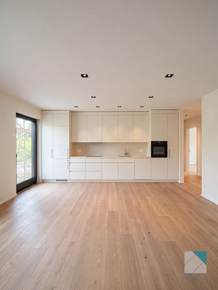 4 Zimmer Wohnung mit 106 m² in Germering – Bild 3