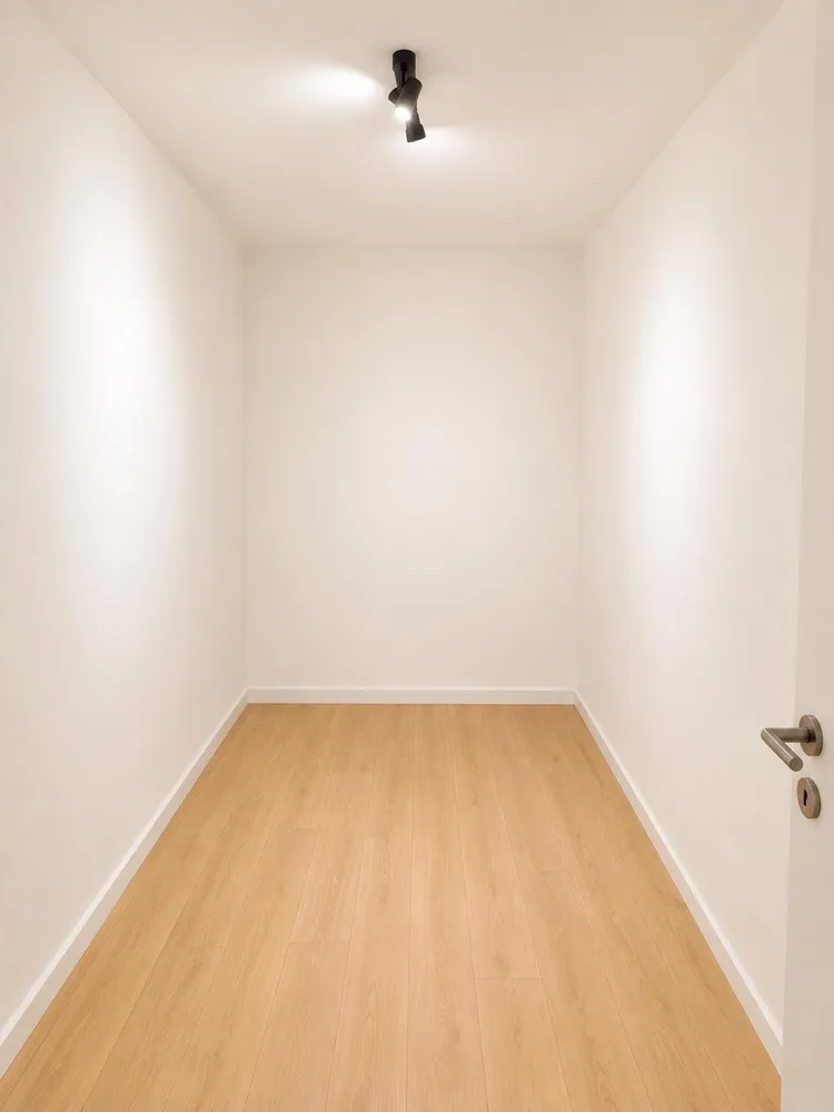 2 Zimmer Wohnung mit 75 m² in Aachen – Bild 3