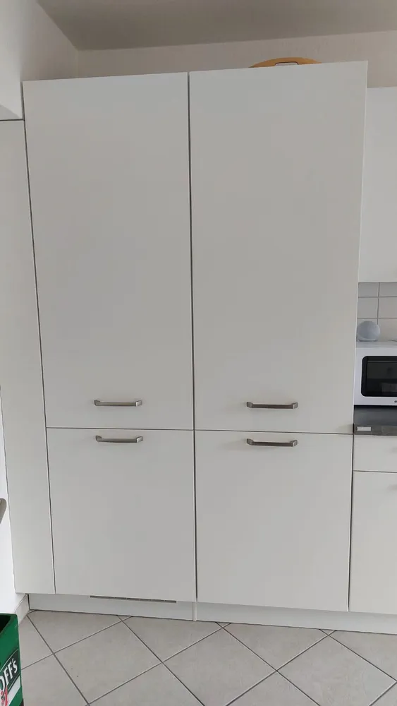3 room apartment with 83 m² in Dortmund – Photo 9