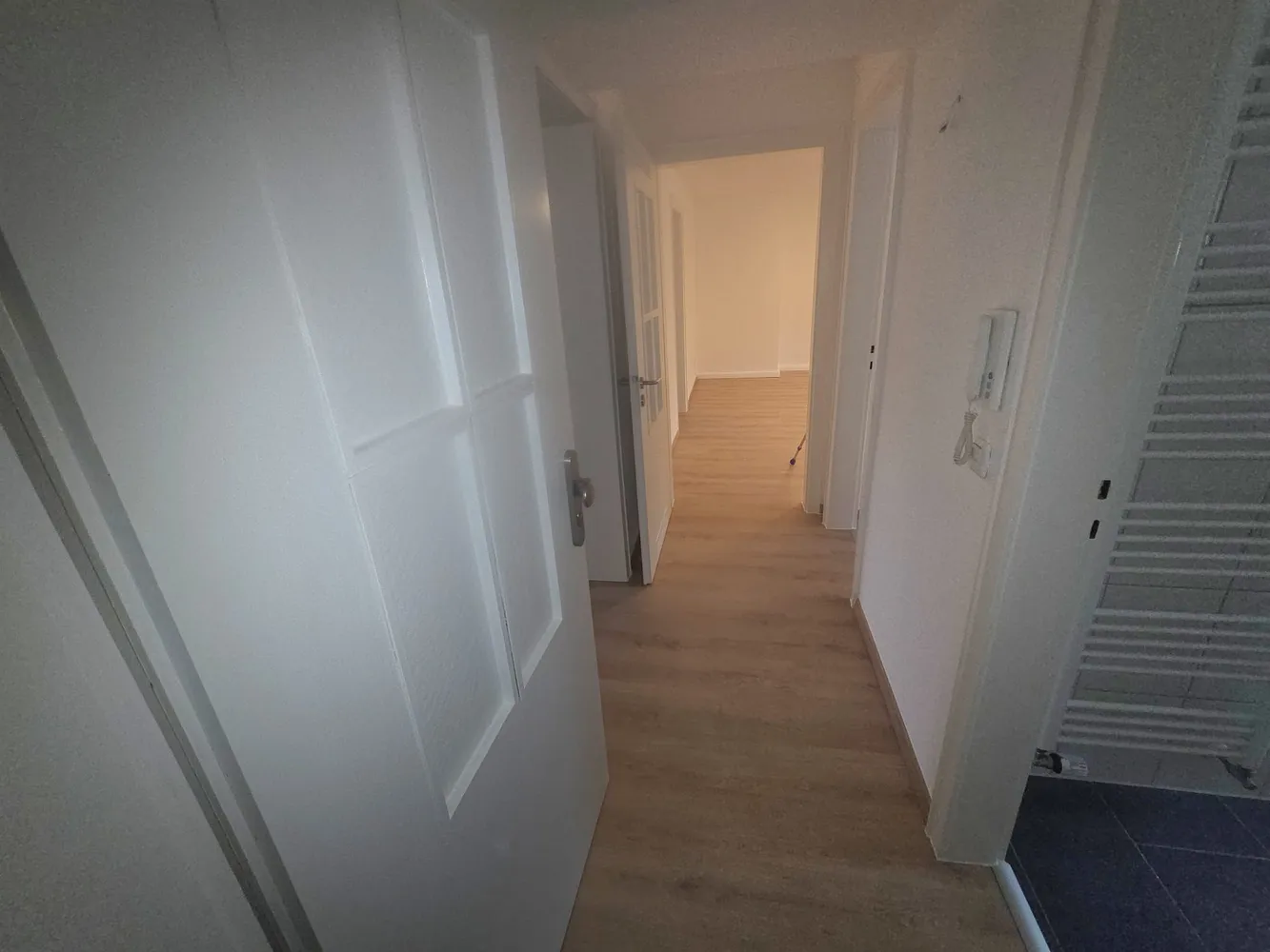 2 Zimmer Wohnung mit 51 m² in Aachen – Bild 6
