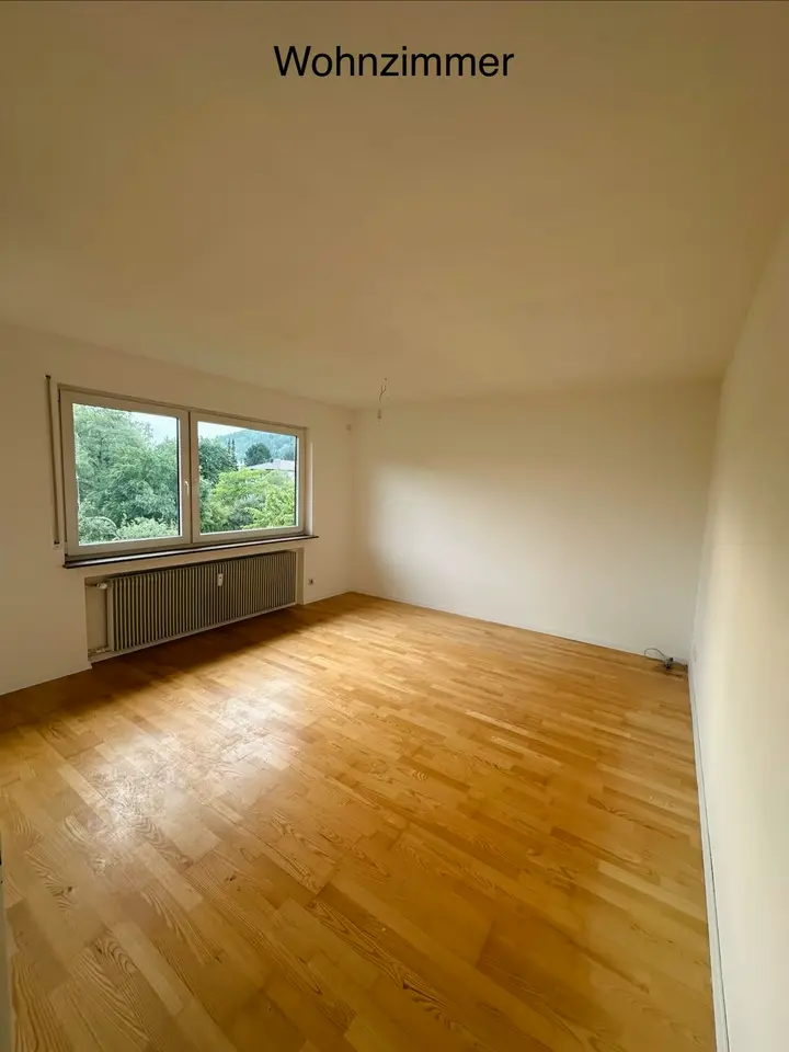 3 Zimmer Wohnung mit 74 m² in Tuttlingen – Bild 10