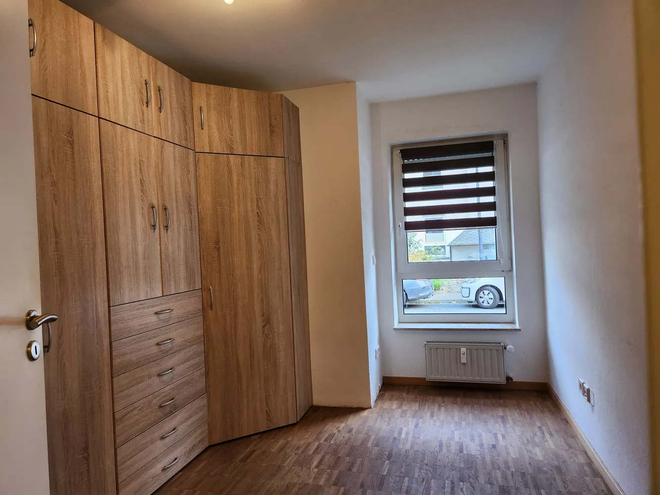 3 Zimmer Wohnung mit 70 m² in Arnsberg – Bild 7