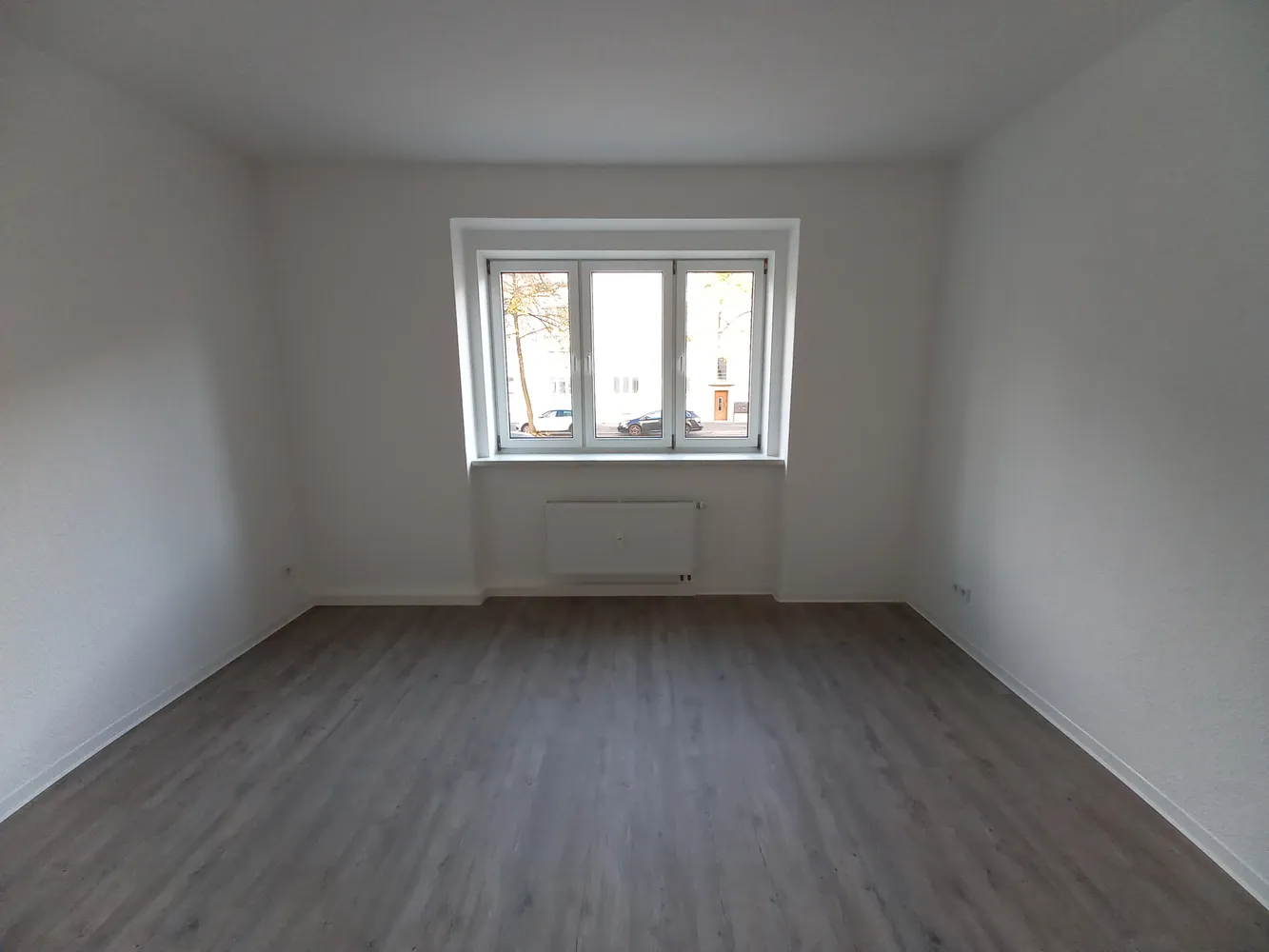 3 Zimmer Wohnung mit 67 m² in Dresden – Bild 5