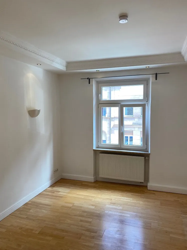 2 Zimmer Wohnung mit 60 m² in Nürnberg – Bild 9