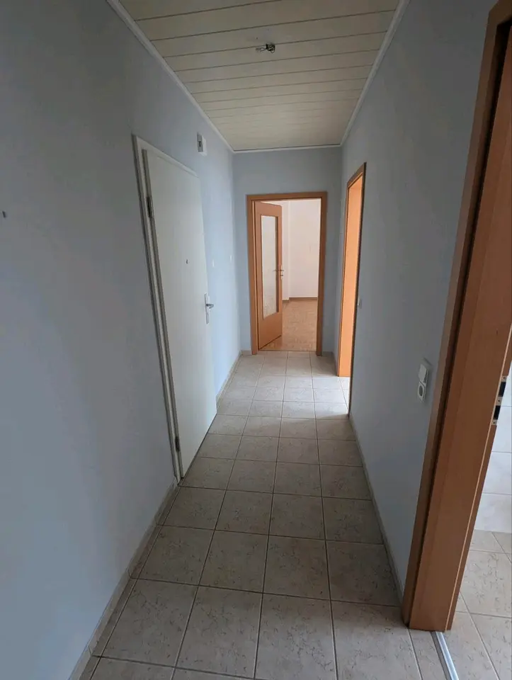 2 Zimmer Wohnung mit 54 m² in Wuppertal – Bild 4
