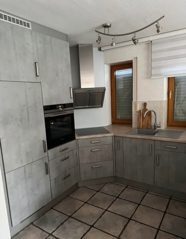 3 Zimmer Wohnung mit 80 m² in Augsburg – Bild 5