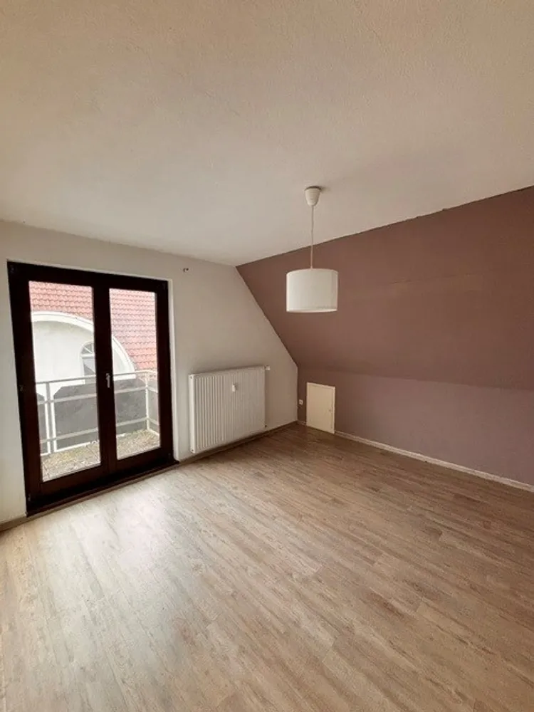 4 Zimmer Wohnung mit 76 m² in Delmenhorst – Bild 6