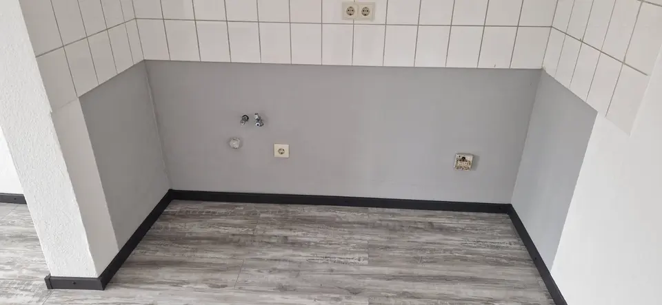 2 Zimmer Wohnung mit 50 m² in Uelzen – Bild 4