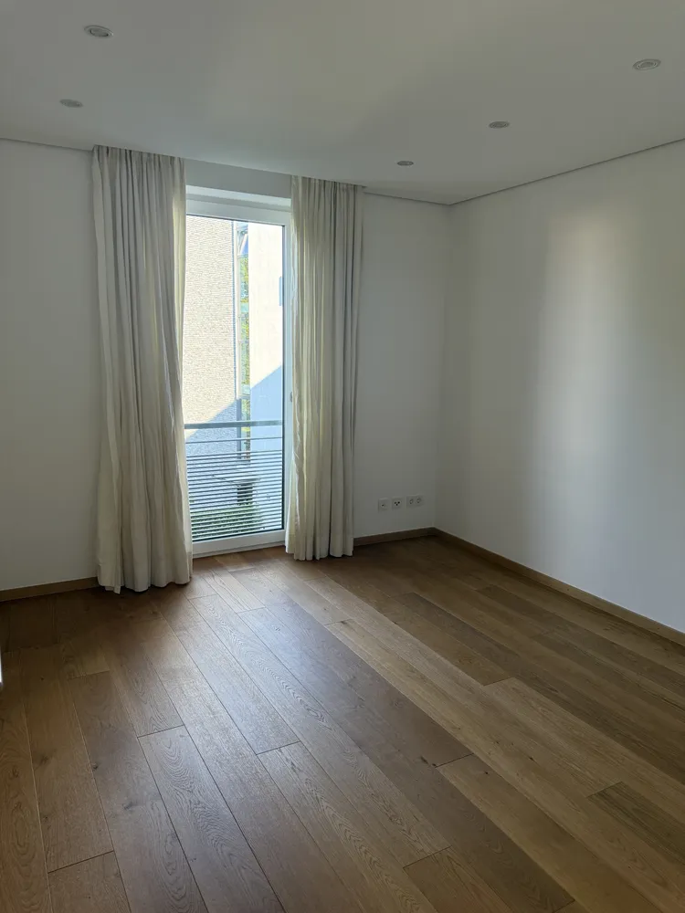 4 Zimmer Wohnung mit 116 m² in München – Bild 8