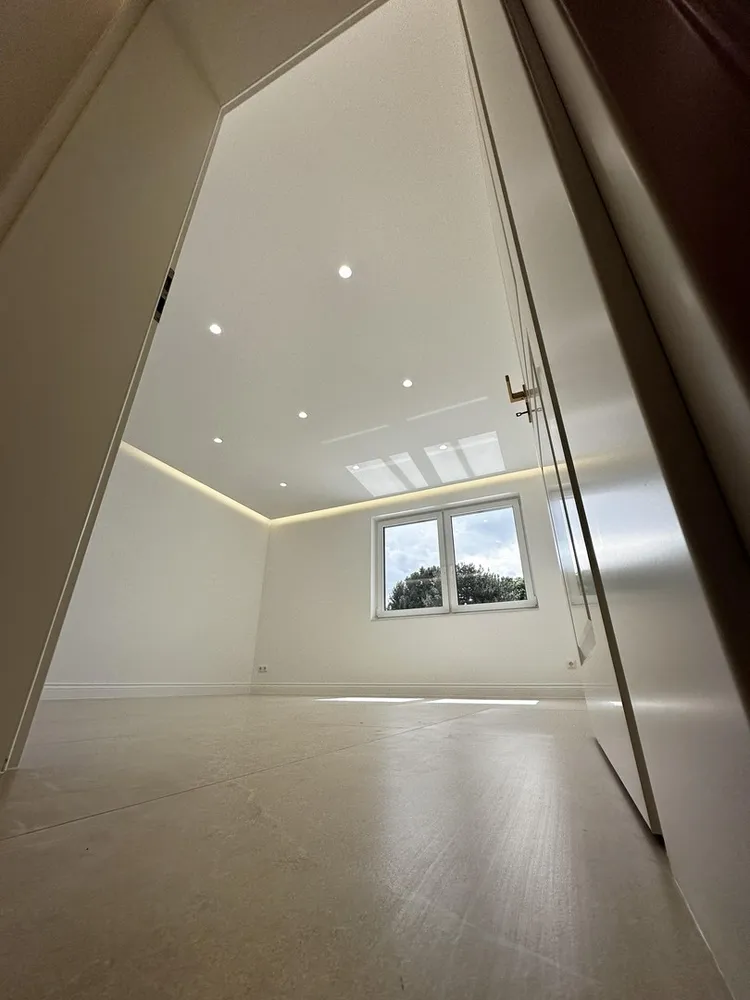 3 Zimmer Wohnung mit 70 m² in Oberhausen – Bild 8