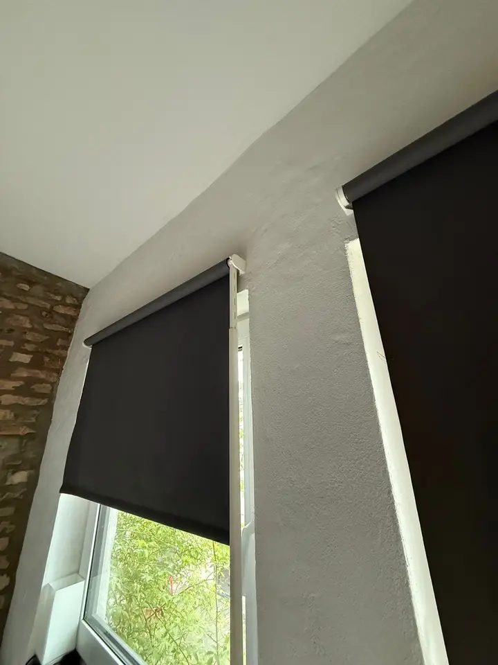 2 Zimmer Wohnung mit 49 m² in Werder (Havel) – Bild 8