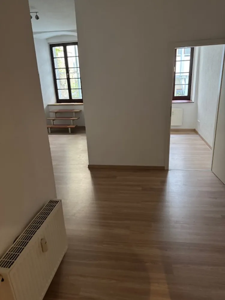 2 Zimmer Wohnung mit 52 m² in Görlitz – Bild 6