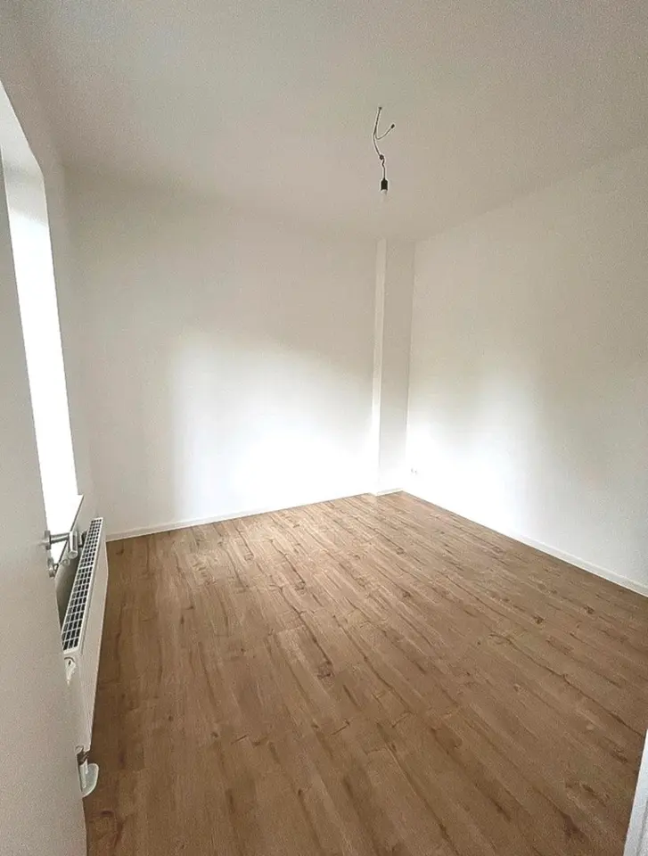 4 Zimmer Wohnung mit 103 m² in Dresden – Bild 8
