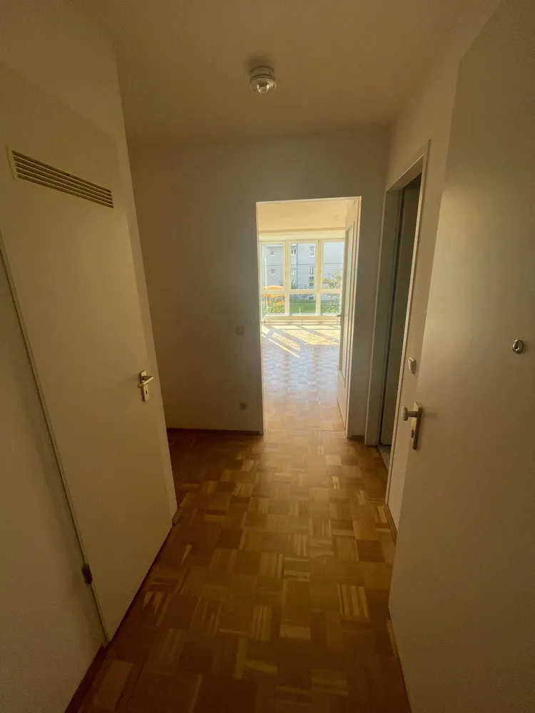 1 Zimmer Wohnung mit 36 m² in Dresden – Bild 5