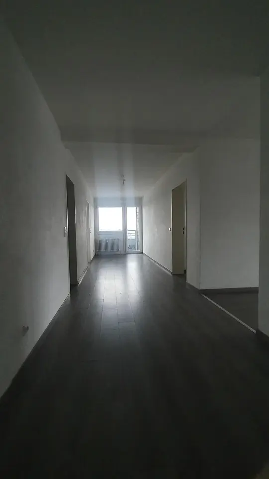 4 Zimmer Wohnung mit 104 m² in Siegen – Bild 8