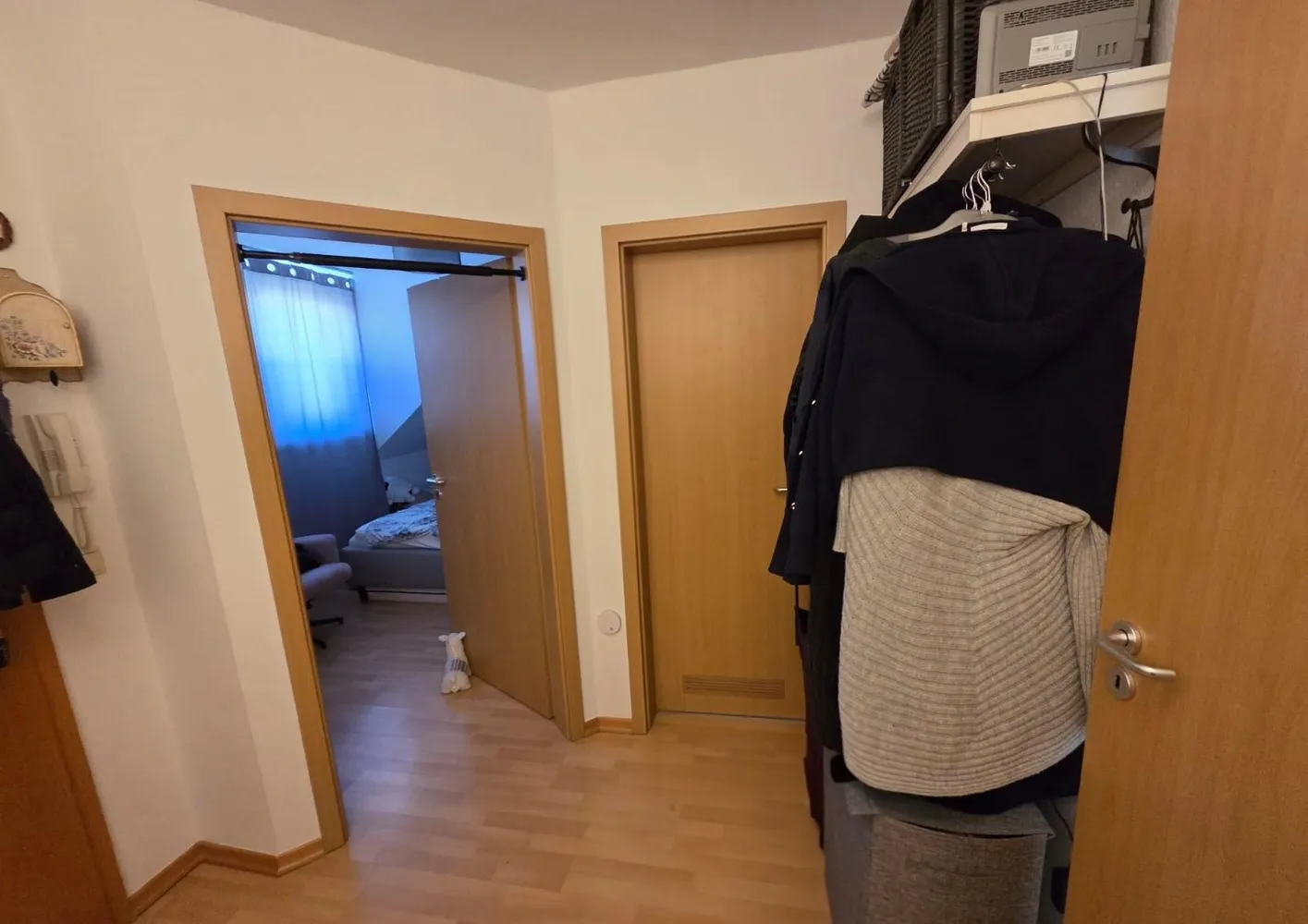 2 Zimmer Wohnung mit 50 m² in Bonn – Bild 4