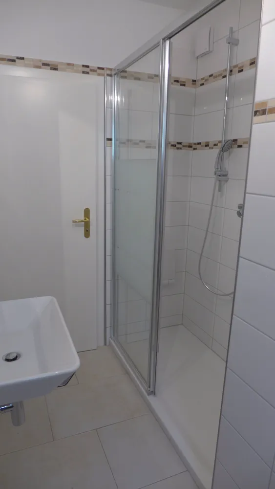 1 Zimmer Wohnung mit 32 m² in Essen – Bild 12