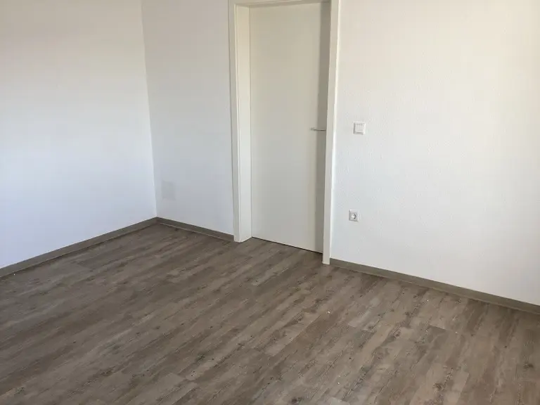 3 Zimmer Wohnung mit 70 m² in Mannheim – Bild 1